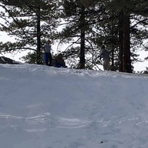 Meet your Posher, Onorio